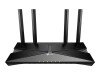 TP-Link Router Archer AX53