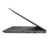 Fujitsu LIFEBOOK U9310x - Flip-Design - Intel Core i5 10210U / 1.6 GHz - Win 10 Pro 64-Bit - UHD Graphics - 16 GB RAM - 512 GB SSD SED, TCG Opal Encryption 2, NVMe - 33.8 cm (13.3")