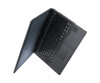 Fujitsu LIFEBOOK U9310x - Flip-Design - Intel Core i5 10210U / 1.6 GHz - Win 10 Pro 64-Bit - UHD Graphics - 16 GB RAM - 512 GB SSD SED, TCG Opal Encryption 2, NVMe - 33.8 cm (13.3")