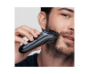 Braun BeardTrimmer 7 BT7330 - Trimmer - schnurlos