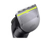 Braun BeardTrimmer 7 BT7330 - Trimmer - schnurlos