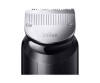 Braun BeardTrimmer 7 BT7330 - Trimmer - schnurlos