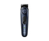 Braun BeardTrimmer 7 BT7330 - Trimmer - schnurlos