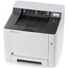 Kyocera ECOSYS PA2100cx - Drucker - Farbe - Duplex - Laser - A4/Legal - 9600 x 600 dpi - bis zu 21 Seiten/Min. (einfarbig)/