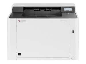 Kyocera ECOSYS PA2100cwx - Drucker - Farbe - Duplex -...