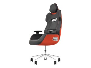 Thermaltake TT Argent E700 Gaming Chair OG | GGC-Arg-Brlfdl-01