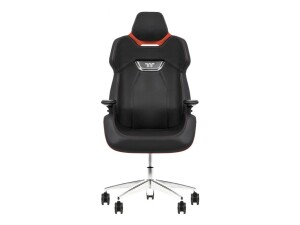 Thermaltake TT Argent E700 Gaming Chair OG | GGC-Arg-Brlfdl-01