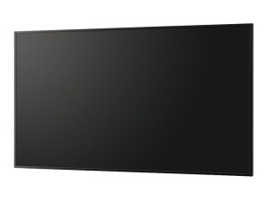 NEC Sharp PN-HS551 - 138 cm (55") Diagonalklasse...