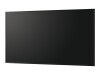 NEC Sharp PN-HS551 - 138 cm (55") Diagonalklasse PN-HS Series LCD-Display mit LED-Hintergrundbeleuchtung - Digital Signage - 4K UHD (2160p)