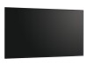 NEC Sharp PN-HS551 - 138 cm (55") Diagonalklasse PN-HS Series LCD-Display mit LED-Hintergrundbeleuchtung - Digital Signage - 4K UHD (2160p)