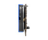 AMD Radeon Pro W6400 - Grafikkarten - RDNA 2
