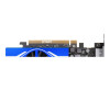 AMD Radeon Pro W6400 - Grafikkarten - RDNA 2