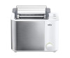 Braun IDCollection HT 5010 - Toaster - 2 Scheibe