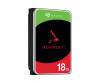 Seagate IronWolf ST3000VN006 - Festplatte - 3 TB