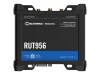 Teltonika RUT956 - Wireless Router - WWAN 3-Port-Switch 2,4 GHz