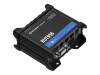 Teltonika RUT956 - Wireless Router - WWAN 3-Port-Switch 2,4 GHz