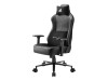 Sharkoon Skiller SGS30 - Gaming-Sessel - ergonomisch