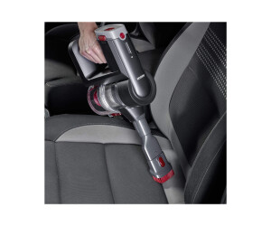 SEVERIN HV 7164 - Staubsauger - Stange kurz/Handgerät (2-in-1)
