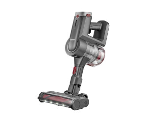 SEVERIN HV 7164 - Staubsauger - Stange kurz/Handgerät (2-in-1)