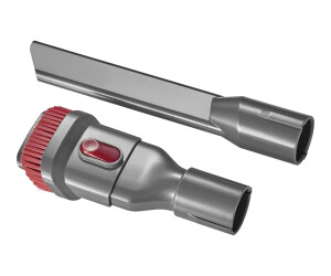SEVERIN HV 7164 - Staubsauger - Stange kurz/Handgerät (2-in-1)