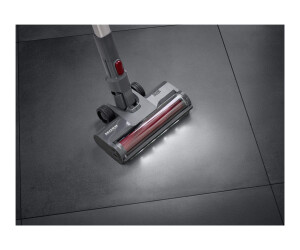 SEVERIN HV 7164 - Staubsauger - Stange kurz/Handgerät (2-in-1)