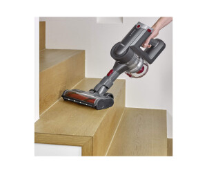 SEVERIN HV 7164 - Staubsauger - Stange kurz/Handgerät (2-in-1)
