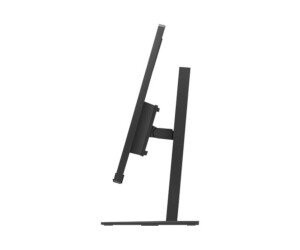 Lenovo ThinkVision E27q-20 - LED-Monitor - 69 cm (27")