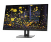 Lenovo ThinkVision E27q-20 - LED-Monitor - 69 cm (27")