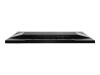 Lenovo ThinkVision E27q-20 - LED-Monitor - 69 cm (27")