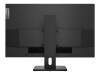 Lenovo ThinkVision E27q-20 - LED-Monitor - 69 cm (27")