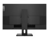 Lenovo ThinkVision E27q-20 - LED-Monitor - 69 cm (27")