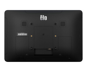 Elo Touch Solutions Elo I-Series 4.0 - Value - All-in-One...