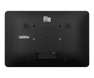 Elo Touch Solutions Elo I -Series 4.0 - Value - All -in...