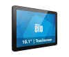 Elo Touch Solutions Elo I-Series 4.0 - Value - All-in-One (Komplettlösung) - 1 RK3399 - RAM 4 GB - Flash 32 GB - 1GbE - WLAN: 802.11a/b/g/n/ac, Bluetooth 5.0 - Android 10 - Monitor: LED 25.654 cm (10.1")