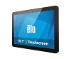 Elo Touch Solutions Elo I-Series 4.0 - Value - All-in-One (Komplettlösung) - 1 RK3399 - RAM 4 GB - Flash 32 GB - 1GbE - WLAN: 802.11a/b/g/n/ac, Bluetooth 5.0 - Android 10 - Monitor: LED 25.654 cm (10.1")