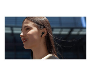 Xiaomi MI True Wireless Earphones 2 Pro - True...