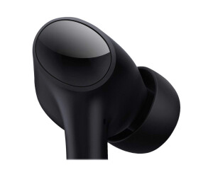 Xiaomi MI True Wireless Earphones 2 Pro - True Wireless-Kopfhörer mit Mikrofon