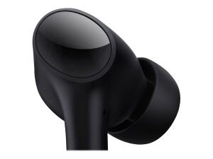 Xiaomi MI True Wireless Earphones 2 Pro - True...