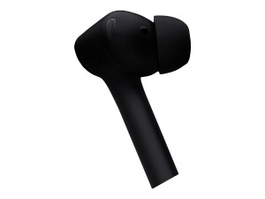Xiaomi MI True Wireless Earphones 2 Pro - True...