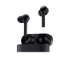 Xiaomi MI True Wireless Earphones 2 Pro - True Wireless-Kopfhörer mit Mikrofon