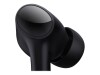 Xiaomi MI True Wireless Earphones 2 Pro - True Wireless-Kopfhörer mit Mikrofon