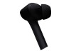 Xiaomi MI True Wireless Earphones 2 Pro - True Wireless-Kopfhörer mit Mikrofon