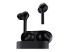 Xiaomi MI True Wireless Earphones 2 Pro - True Wireless-Kopfhörer mit Mikrofon