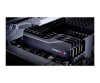 G.Skill Trident Z5 - DDR5 - Kit - 32 GB: 2 x 16 GB
