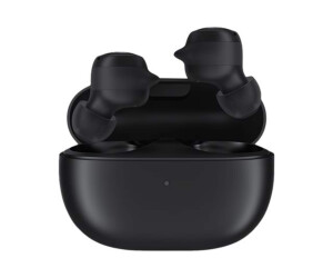 Xiaomi Redmi Buds 3 Lite - True Wireless headphones with microphone