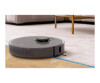 Xiaomi Dreame offered Z10 Pro - vacuum cleaner - robot vacuum cleaner