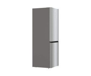 Hisense RB424N4CIC - Kühl-/Gefrierschrank -...