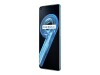 Realme 9i - 4G Smartphone - Dual-SIM - RAM 4 GB / Interner Speicher 128 GB - microSD slot - 6.6" - 2412 x 1080 Pixel (90 Hz)
