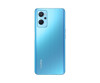 Realme 9i - 4G Smartphone - Dual-SIM - RAM 4 GB / Interner Speicher 128 GB - microSD slot - 6.6" - 2412 x 1080 Pixel (90 Hz)