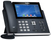 Yealink SIP-T48U - VoIP-Telefon - dreiweg Anruffunktion